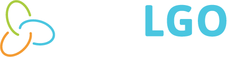 MIT Leaders for Global Operations